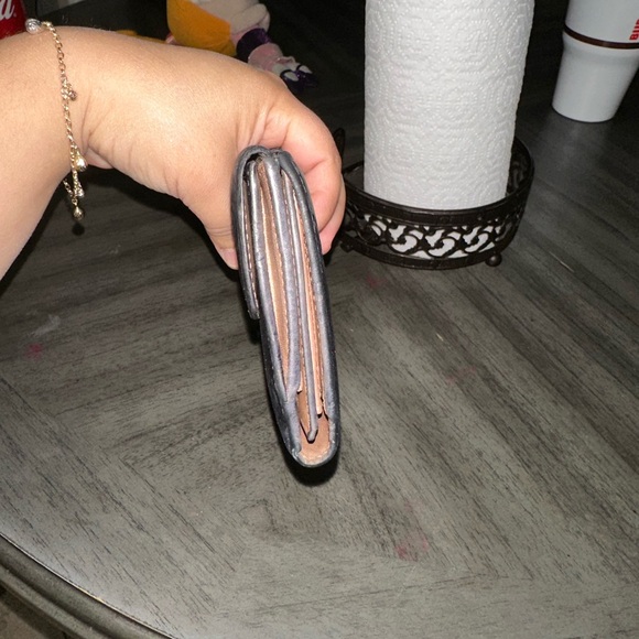 Gucci wallet - Picture 4 of 16